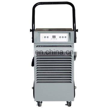 OL-508E Large capacity Excellent Commercial Dryer Dehumidifier With Handle