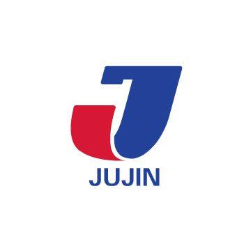 HENAN JUJIN IMPORT AND EXPORT CO.,LTD.