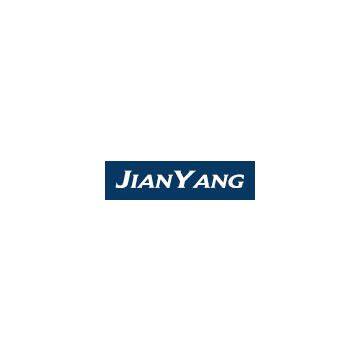 Jianyang Electronics