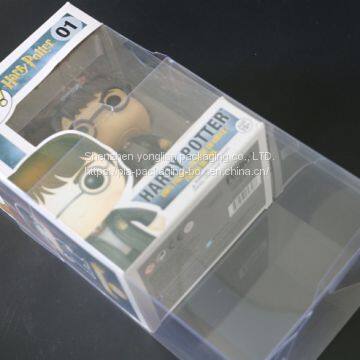 pop funko защитник