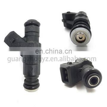 For VW  Audi Fuel Injector OEM 0280156273 078133551BA 078133551AB