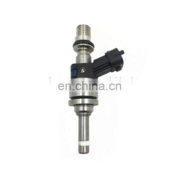 Fuel Injector Nozzle OEM 948.110.128.20 photo-2