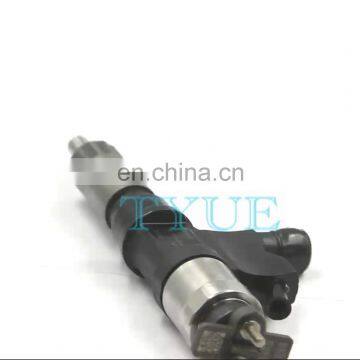 High Quality Diesel Injector 095000-5515  Common Rail Disesl Injector 095000-5515