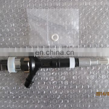 genuine injector 095000-0751 23670-30020