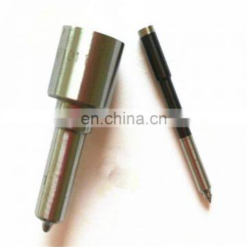 factory supplier DLLA156P1367 common rail nozzle DLLA156P1367 commonrail nozle