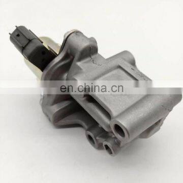 Camshaft Timing Oil Control Valve Fit FOR Honda Acc Ord CRV Element OEM 15810RAAA03 15810-RAA-A03 photo-5