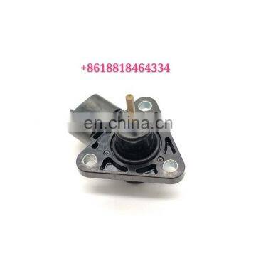 High Quality EGR Valve Position Sensor 89455-35020 8945535020 For Toyota Hiace KDH Hilux KUN16 Land Cruiser photo-3