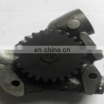 Deutz FL912 Oil Pump 03470015/0347 0015