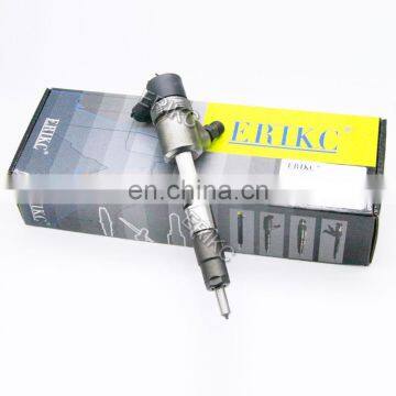 ERIKC injection 0445 110 769 fuel pump dispenser inyector 0445110769 common rail injector 0 445 110 769