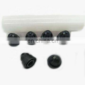 Diesel Engine Parts 3279720 Fuel Injector Cup photo-1