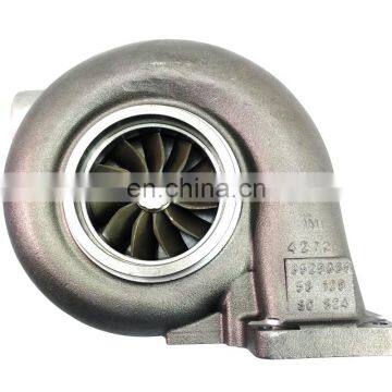 KTA19 Diesel Engine Turbocharger 3803452 Prices photo-3