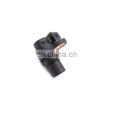 OEM 5WY3165A 96325867 89933124 auto parts crankshaft camshaft position sensor