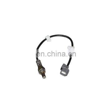 OEM 36532-RCA-A51 36532RCAA51 36532-RCJ-A01 36532-RJA-004 car o2 oxygen sensor