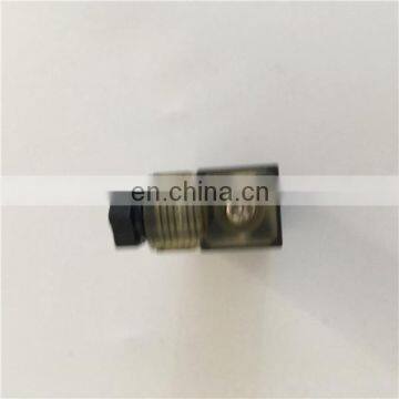 relief solenoid valve /spare parts valve / discharge solenoid valve for air compressor atlas copco brand