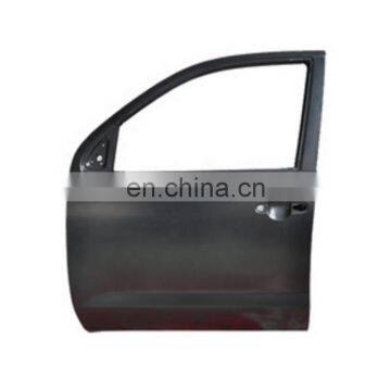 Front Door Left For HILUX VIGO 2012-2014