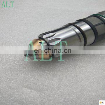 Stock Goods! Common Rail Fuel Injector 5634701 photo-2