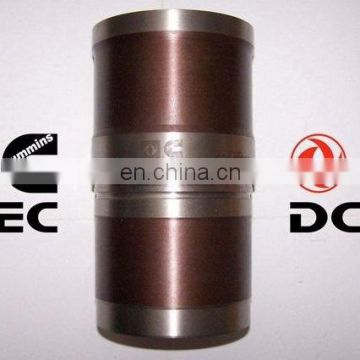 6CT8.3 cylinder liner 5404408