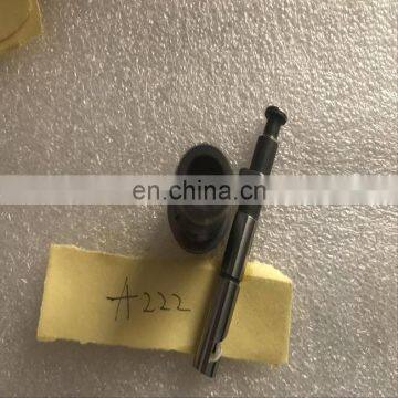 High Quality Pump Plunger A type A222 131152-82220