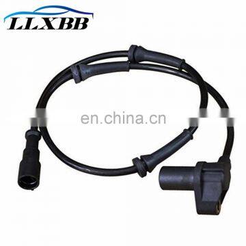 Original ABS Wheel Speed Sensor 701927807E For VW Transporter Caravelle T4