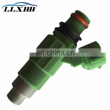 Original Fuel Injector CDH145 MR314314 For Mitsubishi Minicab Outlander V73 4G69 2.4L Grandis V73