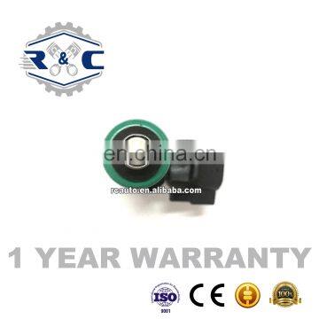 R&C High Quality Inyector 0 280 158 055 Nozzle Auto Valve For Ford Mazda 100% Professional Tested Gasoline Fuel Inyector