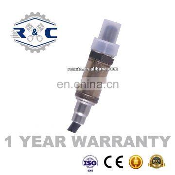 R&C High Quality Sonda Lambda 0258003813 For Audi A6 Seat Cordoba/Ibiza VW Caddy Golf Polo Vento 1.4L-1.6L Air Fuel Sensor photo-4