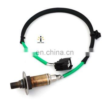 Professional Manufactory OEM 22690-AA891 rear oxygen sensor