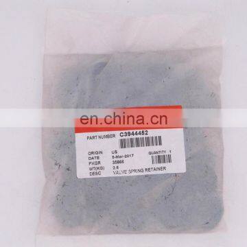 6L ISL QSL8.9 Diesel Engine Parts Valve Spring Retainer 3944452 photo-2