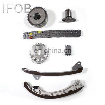 IFOB Good Performance Engine Timing Chain Kits For Accord CR-V CIVIC City Stream Jazz Beat Element Horizon Stepwgn