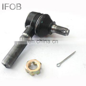 IFOB Tie Rod End For Toyota HILUX  LN85 45046-39165