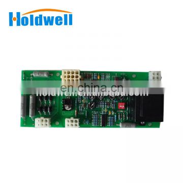 Avr manufacturer avr for generator A541432 siemens avr