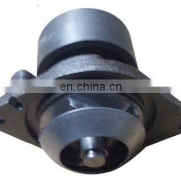 QIANYU 16100-2522 Water Pump Water Pump For J05c Diesel Engine Spare Part Water Pump Ass'y photo-7