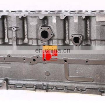 330 Excavator Diesel Engine Parts 3306 Cylinder Block 1N3576 1N-3576