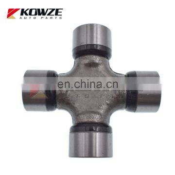 Rear Propeller Shaft Universal Joint Spider Kit For Mitsubishi Challenger Montero Pajero Sport Jeep L200 MR196838 MB000826 photo-3