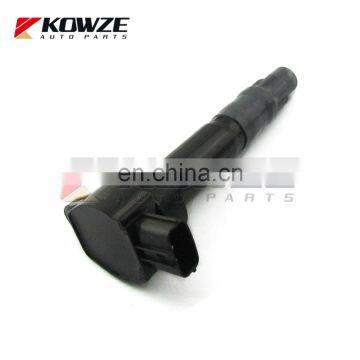 Auto Ignition Coil For Mitsubishi Outlander XL CU5W MR994643