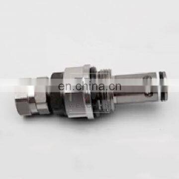 Excavator Main Control Valve 723-40-92103 Main Relief Valve PC30 PC40 PC50 PC200-7/8 Relief Valve PC300-7/8