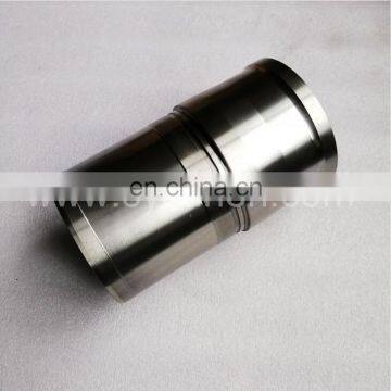 3803703 Cylinder Liner Kit for M11 ISM11 Diesel Engine photo-7