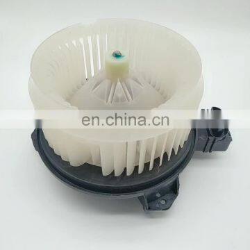 Car Parts Blower Fan Motor 272700-0101 For Hilux