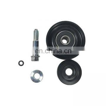 China Supplier Online wholesale For Hilux TOYOTA Vigo Japanese Car Parts OEM 88440-0k010 88440-0K380 Timing Belt Tensioner