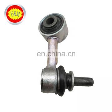 Japanese Spare Parts Suppliers 48810-60051 For land cruiser URJ201  Stabilizer Bar Link