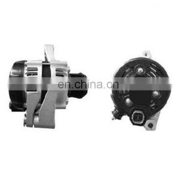 27060-0L022  Hight quality  ALTERNATOR  for Hilux 08/2004-03/2012 2KDFTV 1KDFTV