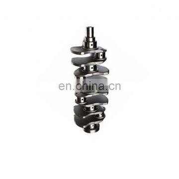 Crankshaft 13401-30020 13401-30060 for HIACE/HILUX 2KD