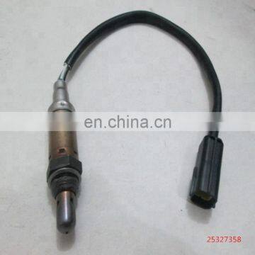 Good quality Oxygen Sensor 25327358 3240083 25165116 96377500 25165119