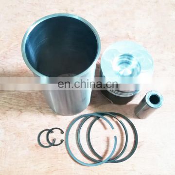 Diesel Engine Piston Parts 4102EZL.04.30 Piston kit