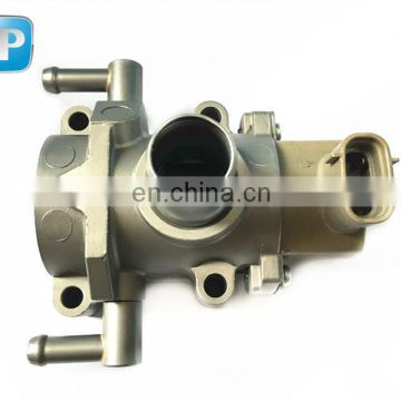 Idle Air Control Valve OEM 22650-AA120 A33-000 R15