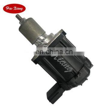 Good Quality Auto EGR Valve K5T70578 8974350051