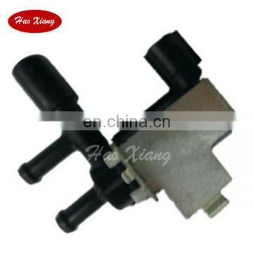 Vaccum Solenoid Control Valve K5T45973