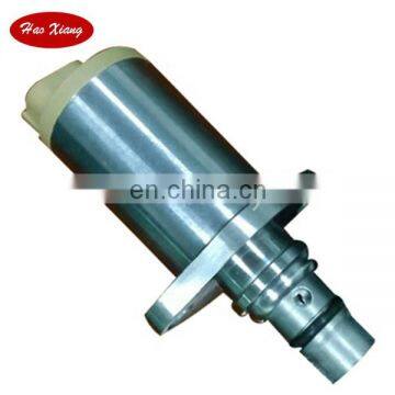 Fuel Pressure Regulator 16700-AW404  16700-AW405  16700-AW406  16700-AW407  16700-AW408  16700-AW409