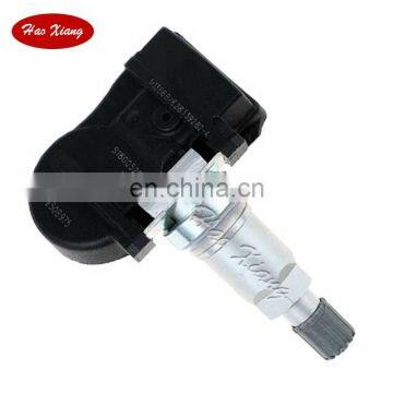 TPMS Tire Pressure Monitor Sensor 4250B975 4250B668