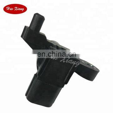 High Quality Camshaft Position Sensor 37840-PLC